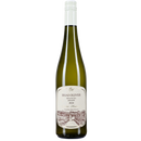 VINICE HNANICE Irsai Oliver, kabinetní víno, polosuché (2020) Vínoodbodláků.cz Vínoodbodláků.cz