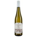 VINICE HNANICE Rulandské šedé, pozdní sběr, polosladké (2022) Vínoodbodláků.cz Vínoodbodláků.cz