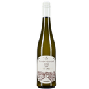 VINICE HNANICE Tramín červený, pozdní sběr, polosladké (2022) Vínoodbodláků.cz Vínoodbodláků.cz