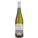 VINICE HNANICE Ryzlink rýnský, jakostní víno odrůdové, suché Vínoodbodláků.cz Vínoodbodláků.cz