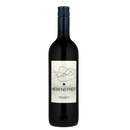 HEBENSTREIT Zweigelt, suché (2017) Hebenstreit Vínoodbodláků.cz