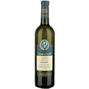 ŠSV Sauvignon, jakostní, polosuché 1901 Šlechtitelská stanice vinařská Velké Pavlovice, a.s. Vínoodbodláků.cz
