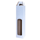 DÁRKOVÝ OBAL na 1 lahev Vínoodbodláků.cz Vínoodbodláků.cz