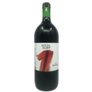 WEINWURM Blauburger, suché 1l Weingut Weinwurm – Georg und Lisa Weinwurm Vínoodbodláků.cz