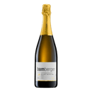 BAMBERGER Tradition Blanc de Blanc, cuvée bílé, Brut (2020) Bamberger Vínoodbodláků.cz