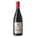 FAMILLE BOUGRIER Pinot Noir Signature, rulandské modré, suché Famille Bougrier Vínoodbodláků.cz