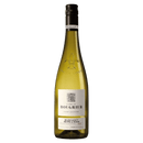 FAMILLE BOUGRIER Muscadet Sèvre & Maine AOP, suché Famille Bougrier Vínoodbodláků.cz
