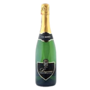 LA RIFRA Lugana DOC, Brut Società Agricola Vitivinicola LA RIFRA di Fraccaroli Claudio e Luigino s.s. Vínoodbodláků.cz