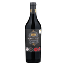 CHATEAU BELAIR-COUBET Cotes de Bourg AOC, cuvée červené, suché (2018) Chateau Belair-Coubet Vínoodbodláků.cz