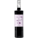 LEZA GARCÍA Maturana Tinta NUBE DOC Rioja, suché (2020) Leza García Vínoodbodláků.cz