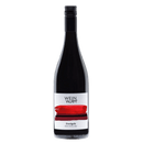 WEINWURM Zweigelt Ried Schilling  Glücksmoment, suché (2019) Weinwurm Vínoodbodláků.cz