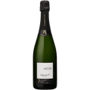 BOUCHÉ Champagne Expertise 7, cuvée bílé, Extra Brut Bouché Vínoodbodláků.cz