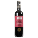 CHATEAU PLOIZEAU Cuvée Excellence Bordeaux Chateau Ploizeau Vínoodbodláků.cz