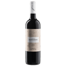 DE FALCO Negroamaro Salento IGP, suché De Falco Vínoodbodláků.cz