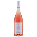 DE FALCO Artiglio Susumaniello Rosato IGP,  suché (2020) De Falco Vínoodbodláků.cz