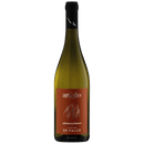 DE FALCO Artiglio Salento IGP Bianco, suché CANTINE DE FALCO s.r.l. Vínoodbodláků.cz