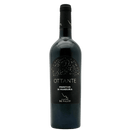 DE FALCO Primitivo di Manduria DOC Ottante, suché De Falco Vínoodbodláků.cz