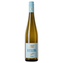 ROBERT WEIL RIESLING TROCKEN RHEINGAU QbA 2020 Vínoodbodláků.cz Vínoodbodláků.cz