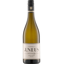 VILLA NEUS Pinot Noir Blanc de Noirs, jakostní, suché (2021) BARIKA s.r.o. Vínoodbodláků.cz