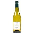 CHARLES TORT Chardonnay IGP, suché Vínoodbodláků.cz Vínoodbodláků.cz