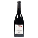 CHARLES TORT Cotes du Rhone AOC, cuvée, suché Vínoodbodláků.cz Vínoodbodláků.cz