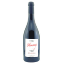 CHARLES TORT Hommage Cotes du Rhone AOC, cuvée červené, suché Charles Tort Vínoodbodláků.cz