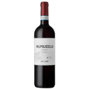 DAL CERO  Valpolicella DOC, cuvée, suché (2019) Vínoodbodláků.cz Vínoodbodláků.cz
