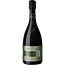 IL COLLE Rive di Collalbrigo - Costa Conegliano Valdobbiadene Prosecco Superiore DOCG Extra Dry Vínoodbodláků.cz Vínoodbodláků.cz