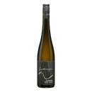 SIMON GATTINGER Riesling Federspiel®, ryzlink rýnský, suché (2022) Gattinger Vínoodbodláků.cz