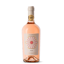 FEUDI BIZANTINI Passofino Rosé, suché Vínoodbodláků.cz Vínoodbodláků.cz