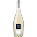 CIELO Bianco 10 Frizzante, suché Best Wines s.r.o. Vínoodbodláků.cz