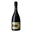 IL COLLE Rive Conegliano Valdobbiadene Prosecco DOCG, glera, Brut Il Colle Vínoodbodláků.cz