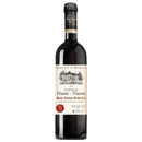 CHATEAU HAUTE-NAUVE Saint Emilion Grand Cru AOP, cuvée červené, suché (2019) Chateau-Nauve Vínoodbodláků.cz