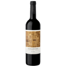 CASARENA Malbec Appellation Agrelo, suché (2020) Casarena Vinařství Vínoodbodláků.cz