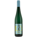 DR. LOOSEN Riesling, ryzlink rýnský, nealkoholické víno, suché Vínoodbodláků.cz Vínoodbodláků.cz