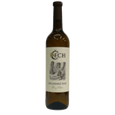ČECH Rulandské šedé, moravské zemské víno, suché Vinařství Čech s.r.o. Vínoodbodláků.cz
