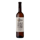 ČECH Sauvignon, moravské zemské víno, suché Vinařství Čech s.r.o. Vínoodbodláků.cz