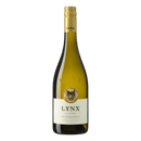 LYNX CALIFORNIA CHARDONNAY 2020 Lynx Vínoodbodláků.cz
