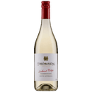 CHARDONNAY THOMSON ESTATE SOUTH AUSTRALIA Vínoodbodláků.cz Vínoodbodláků.cz
