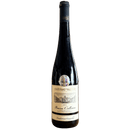 VINNÉ SKLEPY VALTICE Svatovavřinecké, výběr z hroznů, Premium Collection, suché (2011) Vínoodbodláků.cz Vínoodbodláků.cz