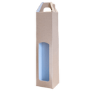 DÁRKOVÝ OBAL na 1 lahev Vínoodbodláků.cz Vínoodbodláků.cz