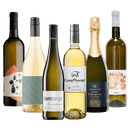 DEGUSTAČNÍ SADA Sladké potěšení