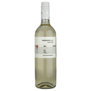 VAJBAR Sauvignon, pozdní sběr, suché Bronislav Vajbar Vínoodbodláků.cz
