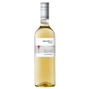 VAJBAR Irsai Oliver, kabinetní, suché Vajbar Vínoodbodláků.cz