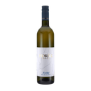 HORÁK Müller Thurgau Krátký, kabinet, suché (2022) Vínoodbodláků.cz Vínoodbodláků.cz