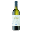 HORÁK Ryzlink vlašský, Stráně, pozdní sběr, suché Horák Vínoodbodláků.cz