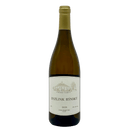 JABLOŇKA Ryzlink rýnský, české zemské víno, suché (1/2020) Jabloňka Vínoodbodláků.cz