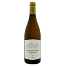 JABLOŇKA Ryzlink rýnský červený, české zemské víno, suché (2021) Jabloňka Vínoodbodláků.cz