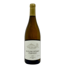 JABLOŇKA Ryzlink rýnský červený, české zemské víno, suché (2022) Jabloňka Vínoodbodláků.cz