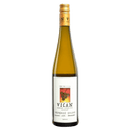 VICAN Sylvánské zelené, pozdní sběr, polosladké (2022) Vínoodbodláků.cz Vínoodbodláků.cz